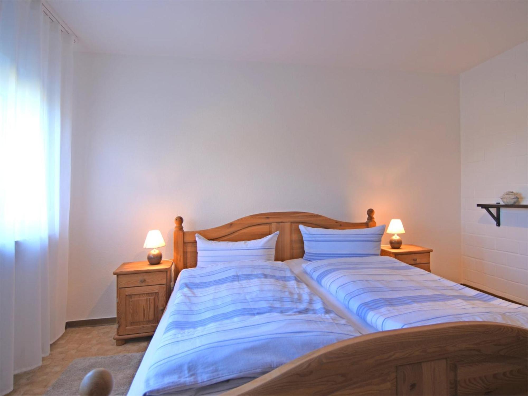 Modern Apartment In Sellinghausen With Terrace Schmallenberg Buitenkant foto