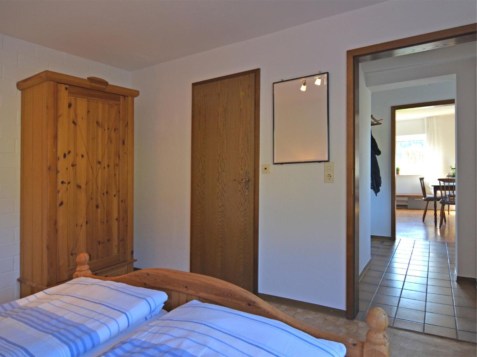 Modern Apartment In Sellinghausen With Terrace Schmallenberg Buitenkant foto